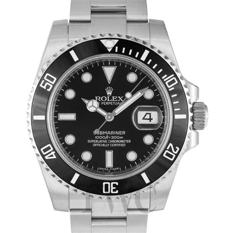 delai rolex|rolex 116610ln price.